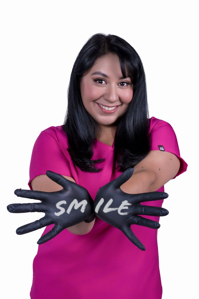 Fotografía de marca personal y retrato comercial en estudio. Sesiones de fotos creativas para marcas en  Coyoacán Centro