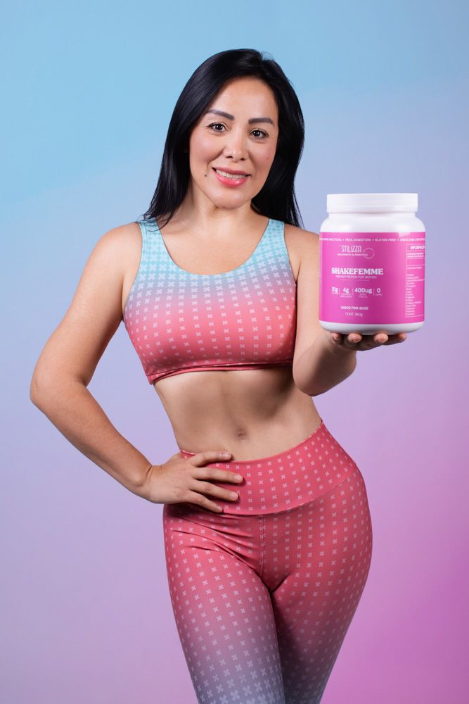 Fotografía de marca personal y retrato comercial en estudio. Sesiones premium para profesionales en Coyoacán Centro
