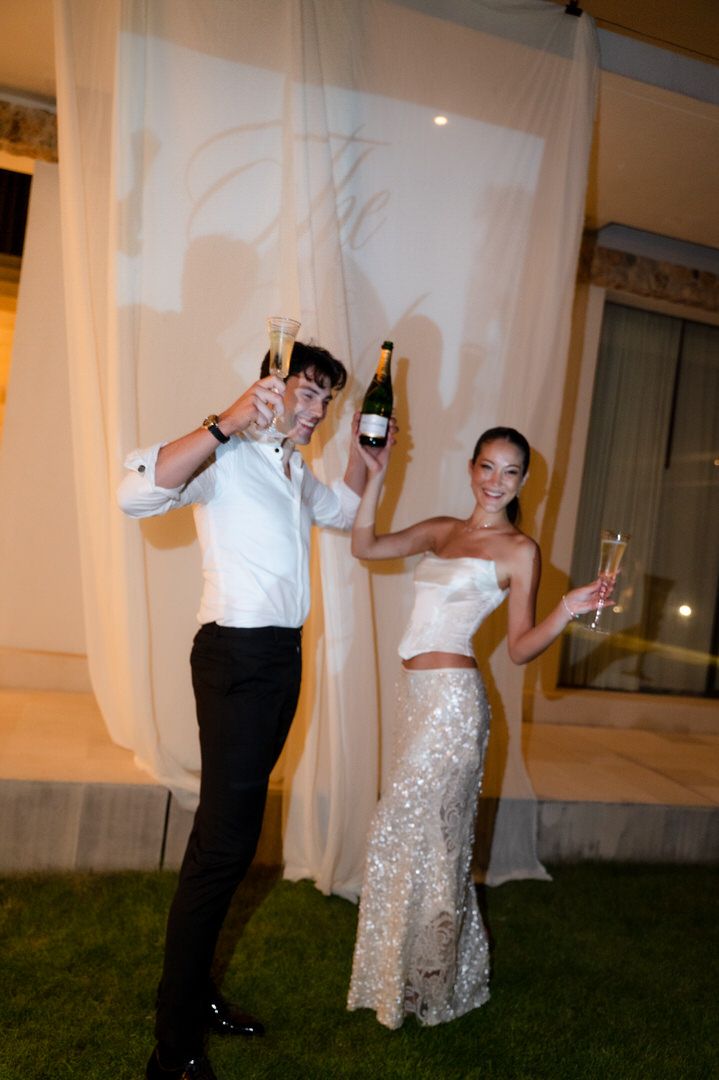 Samujana Villas Hochzeit Koh Samui, Thailand Hochzeit, heiraten in Thailand, Destination Wedding, Hochzeitsfotograf Thailand