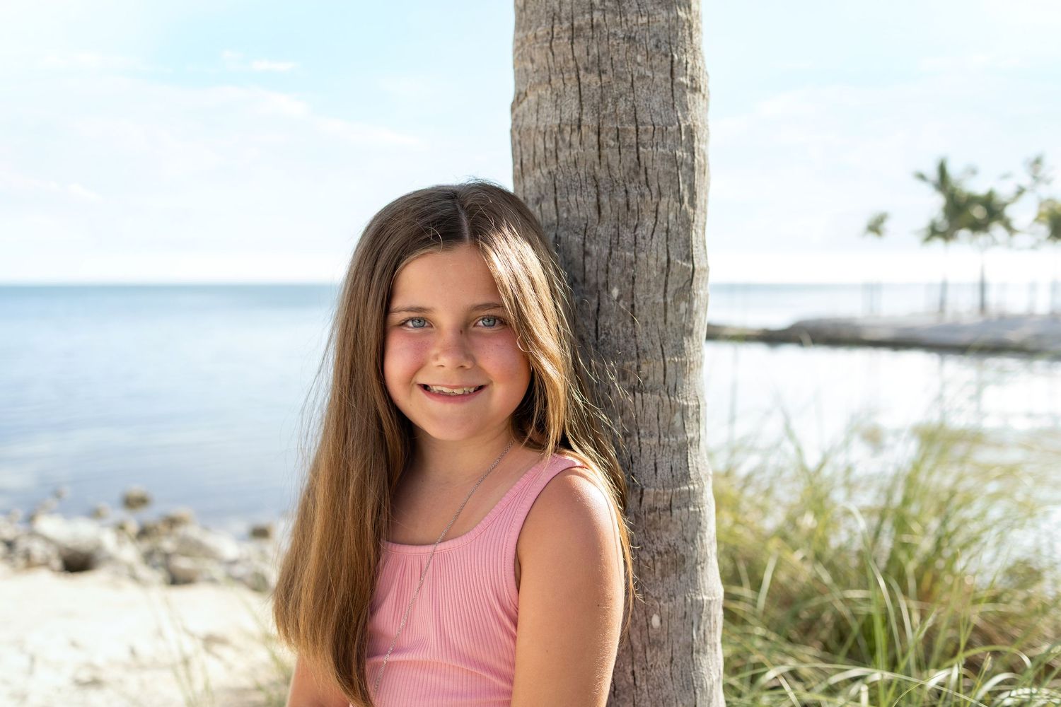 Florida Keys Family Photographer