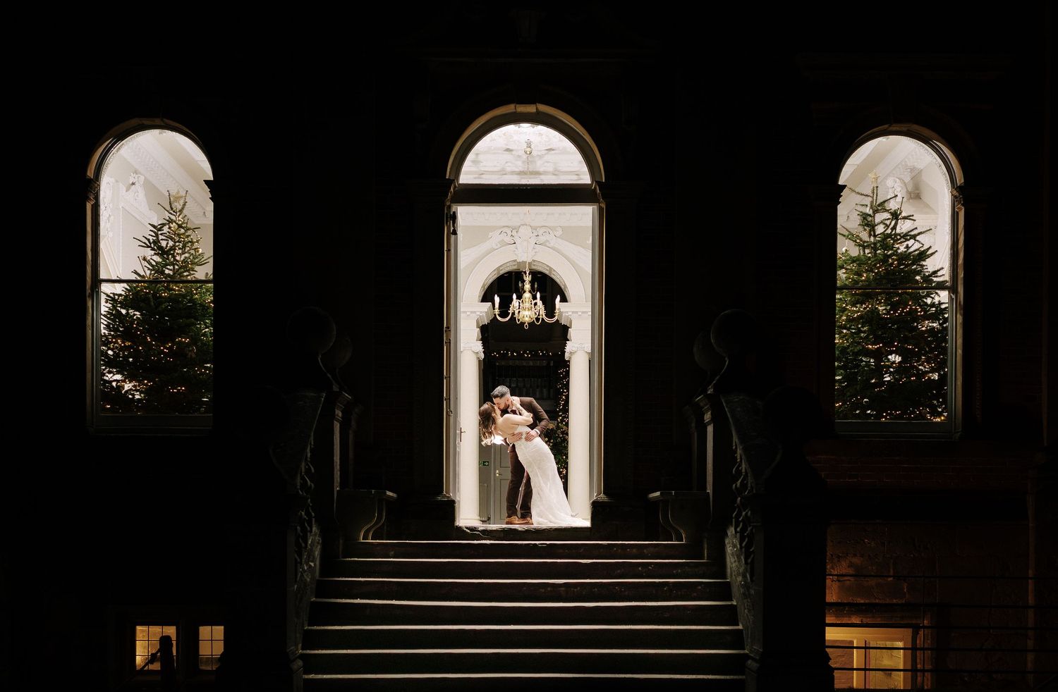 Wedding Photography Portfolio