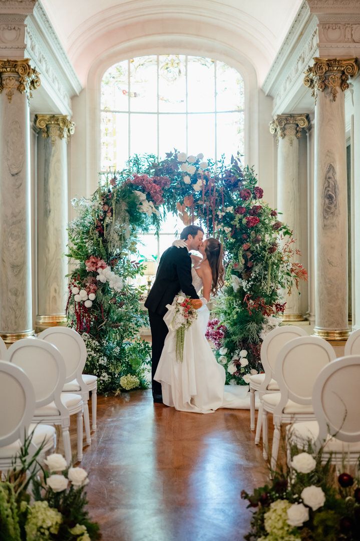 shangri-la paris hochzeit, hochzeitsfotograf paris, heiraten in frankreich, hochzeitsfotograf frankreich
