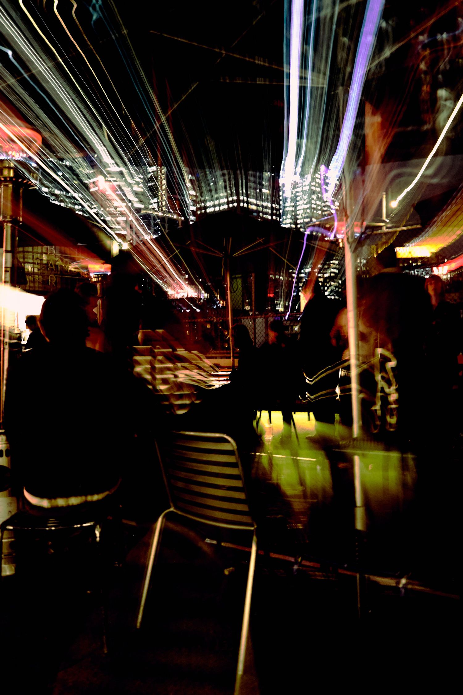 Event Image By Monica Dragut