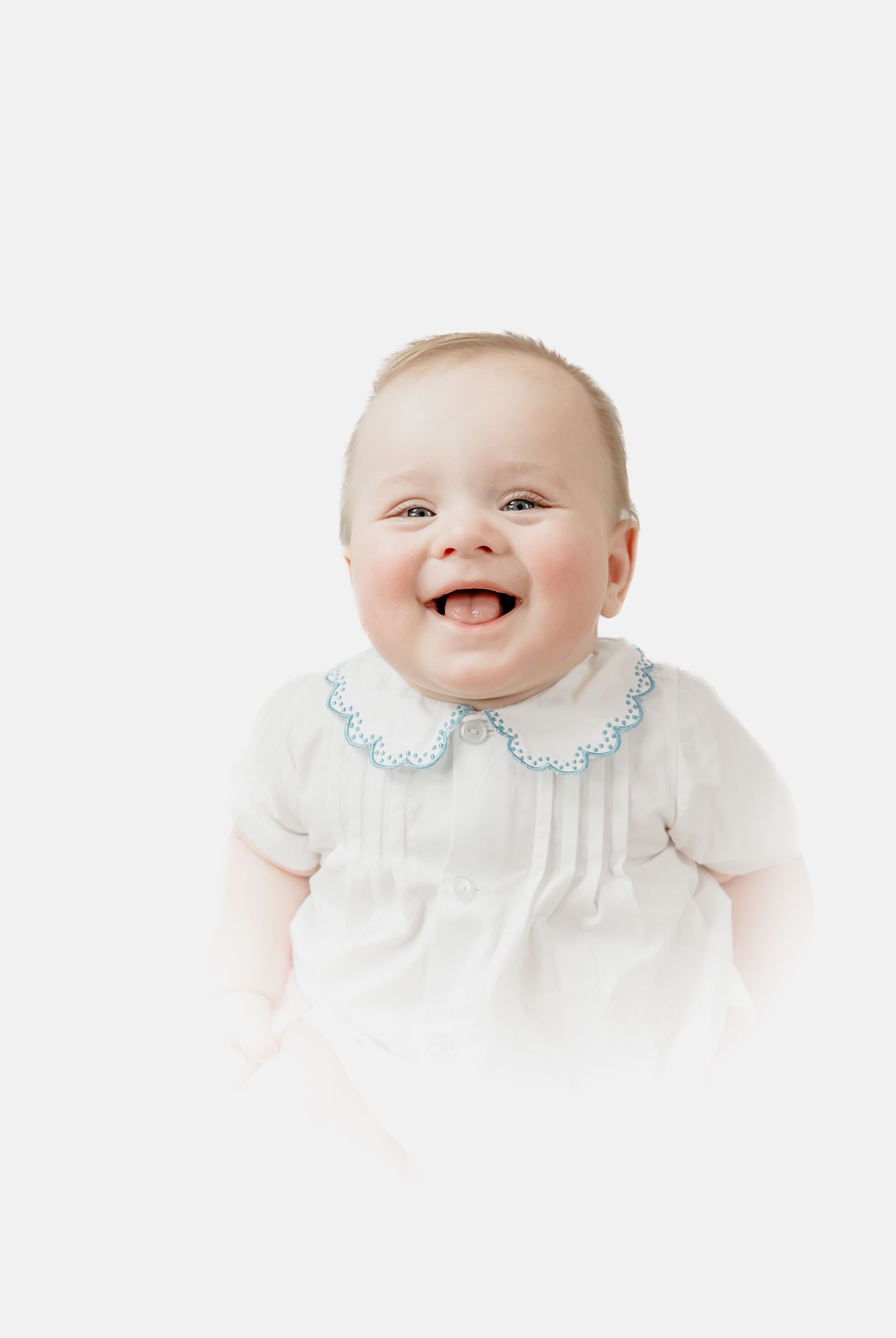 Heirloom portraits in Nashville Tennessee