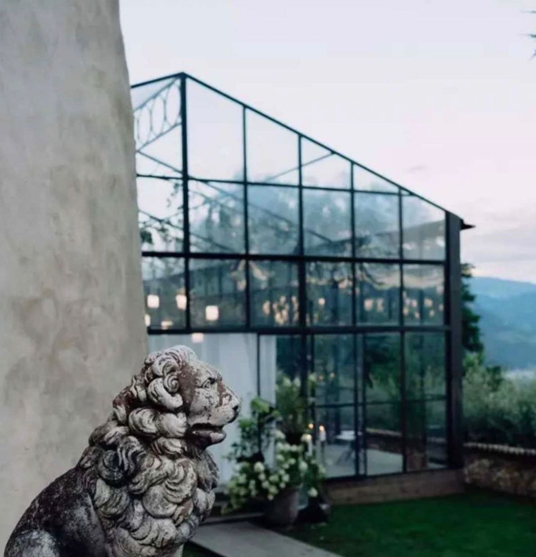 Schloss Freudenstein, getting married south tyrol, dolomites wedding, wedding venue south tyrol and north italy
