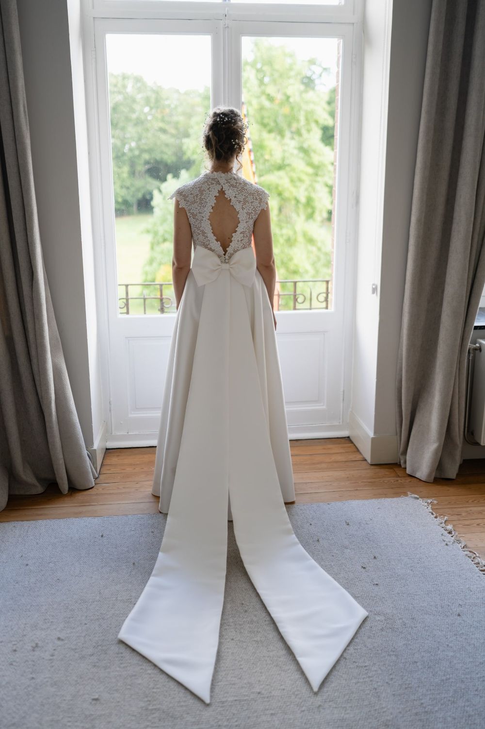 Photo Mariage