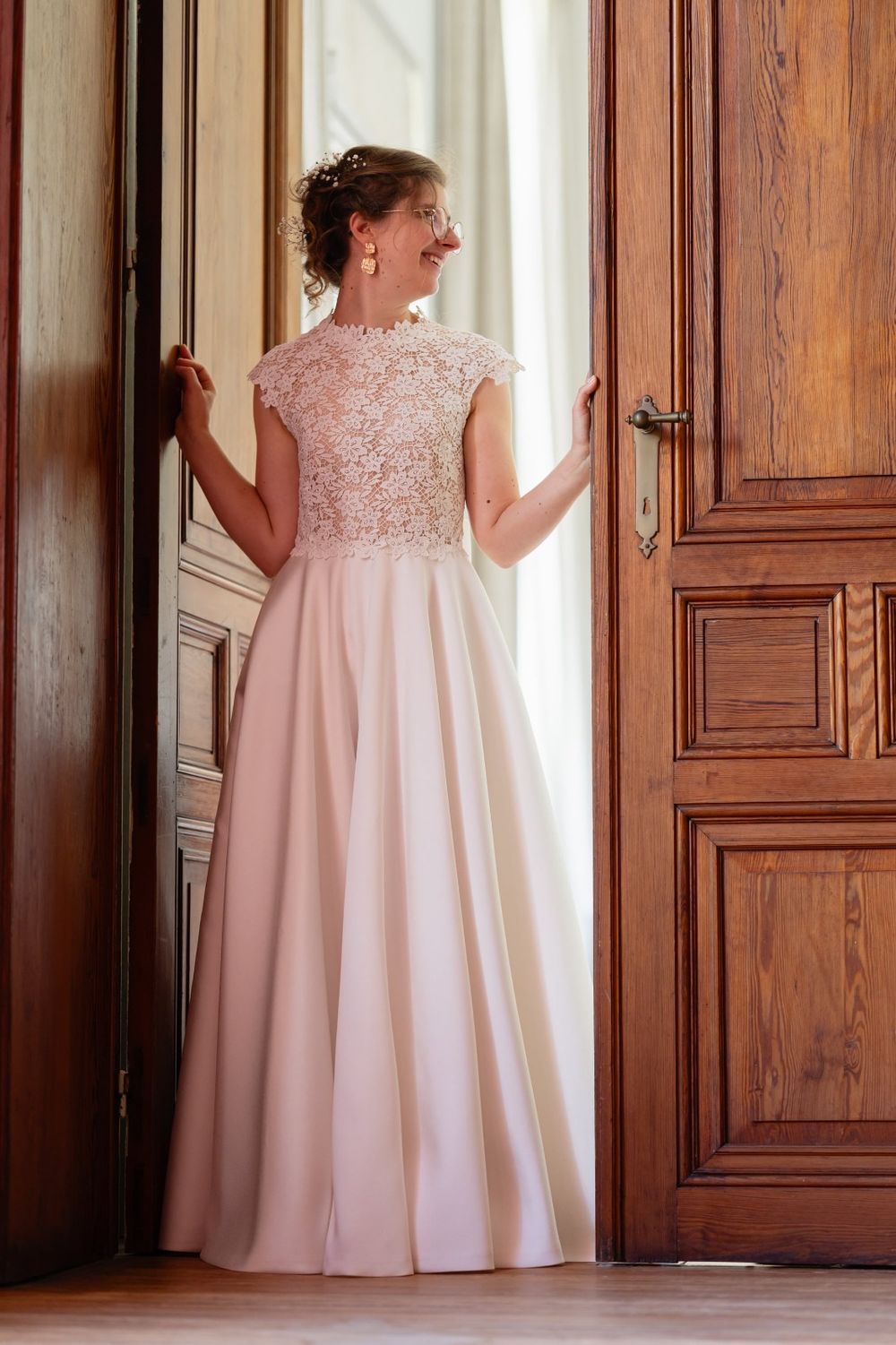 Photo Mariage