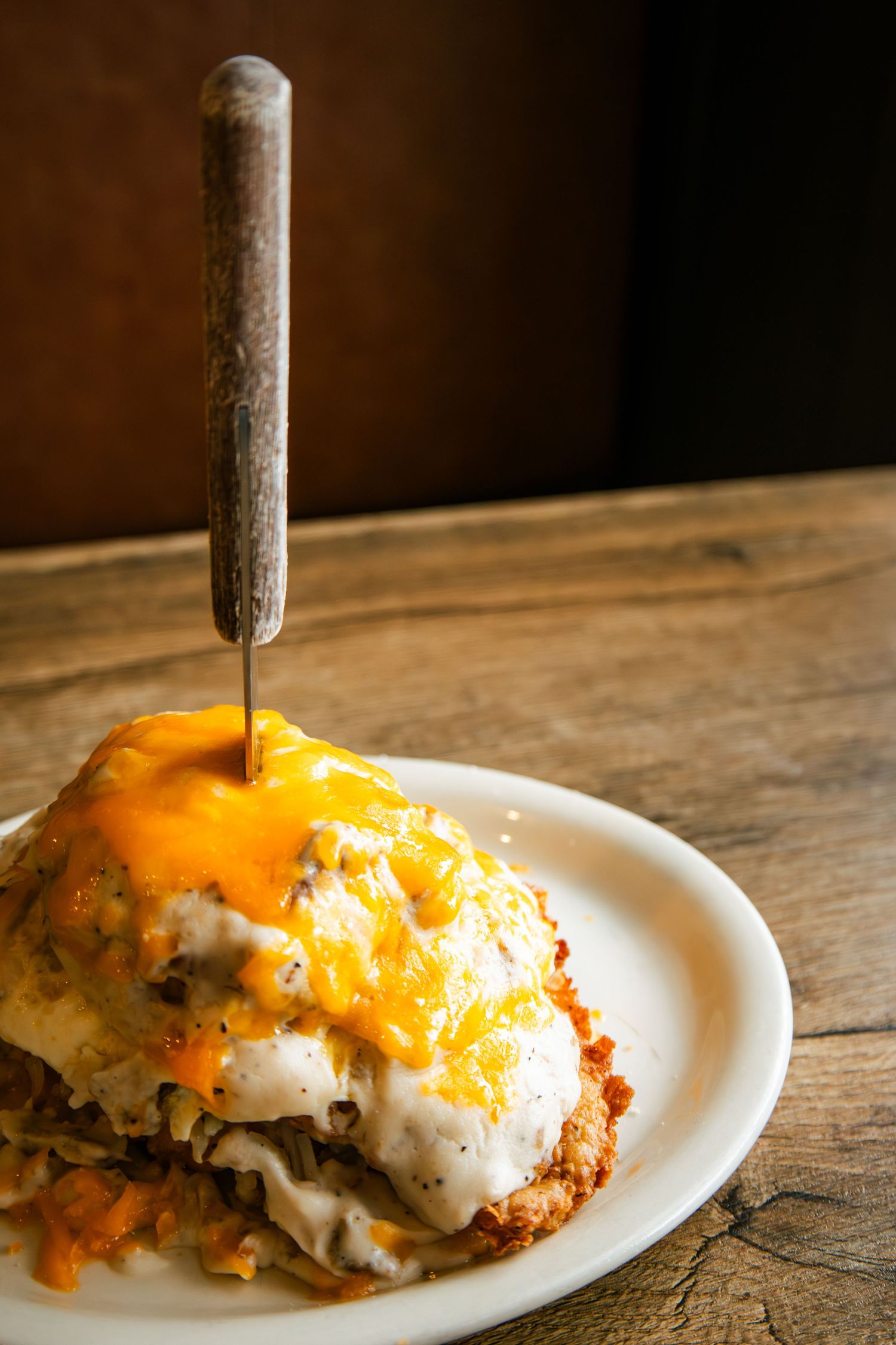 Professional photography for San Antonio