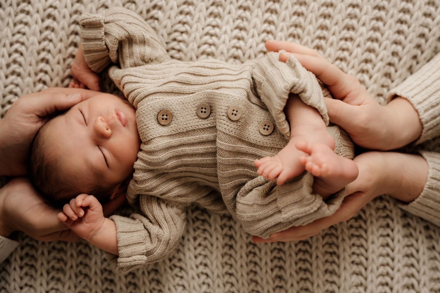 newborn photographers Portland, me