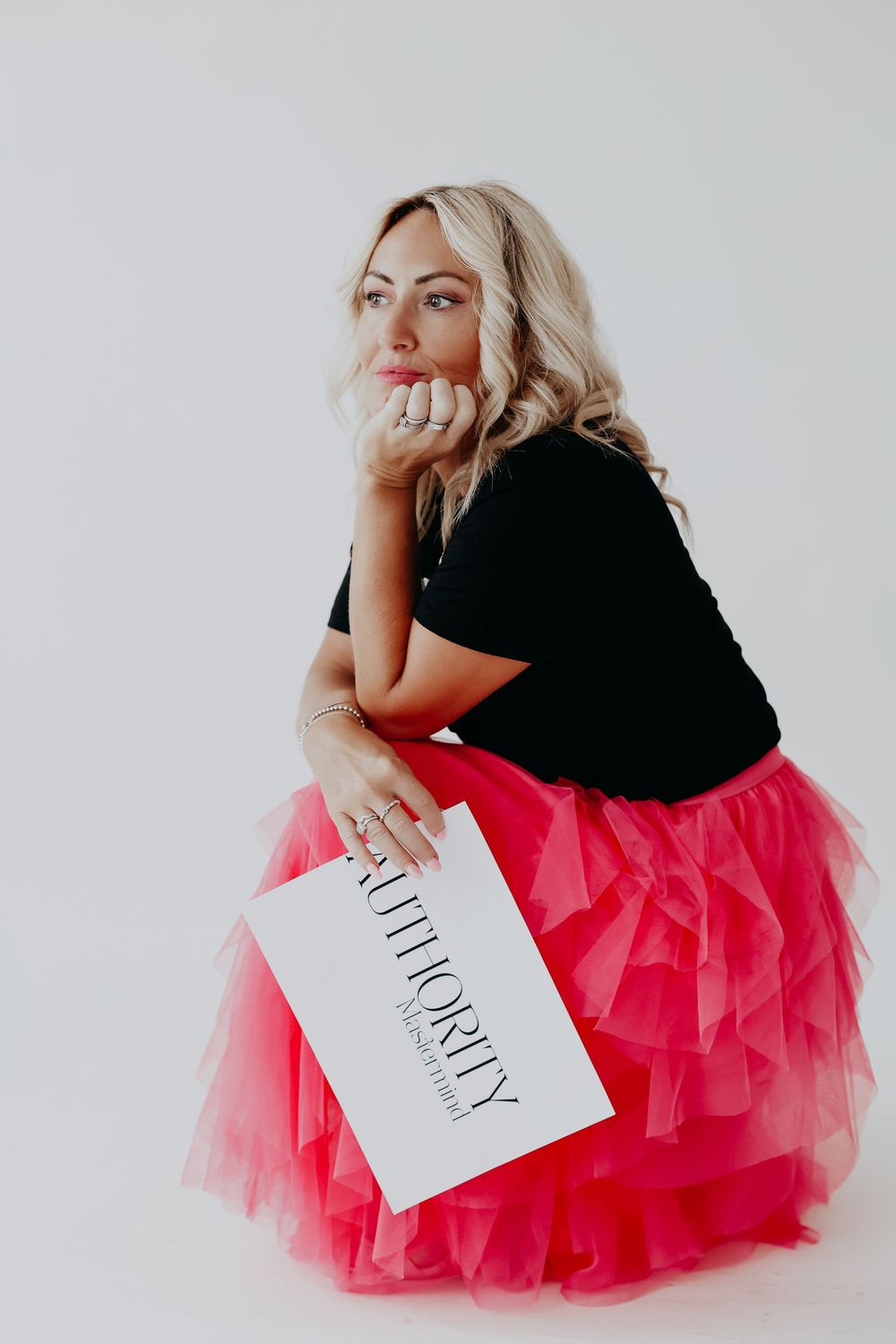 female independent business, Lifestyle branding photography, Brand identity imagery, Dorset and Hampshire