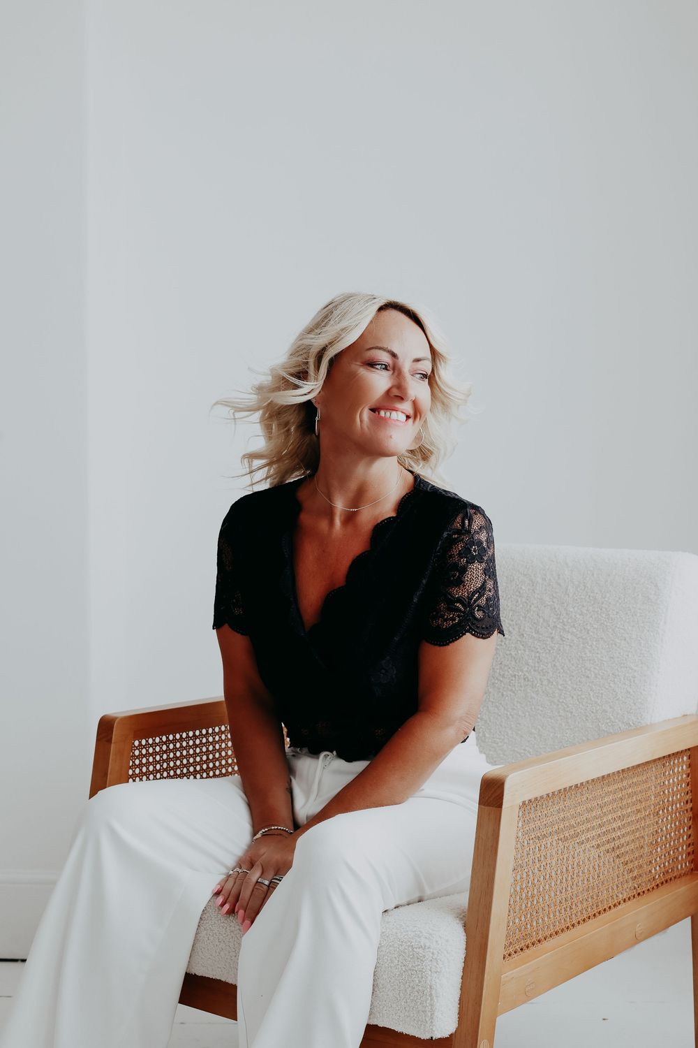 Lifestyle branding photography, Brand identity imagery, Dorset and Hampshire