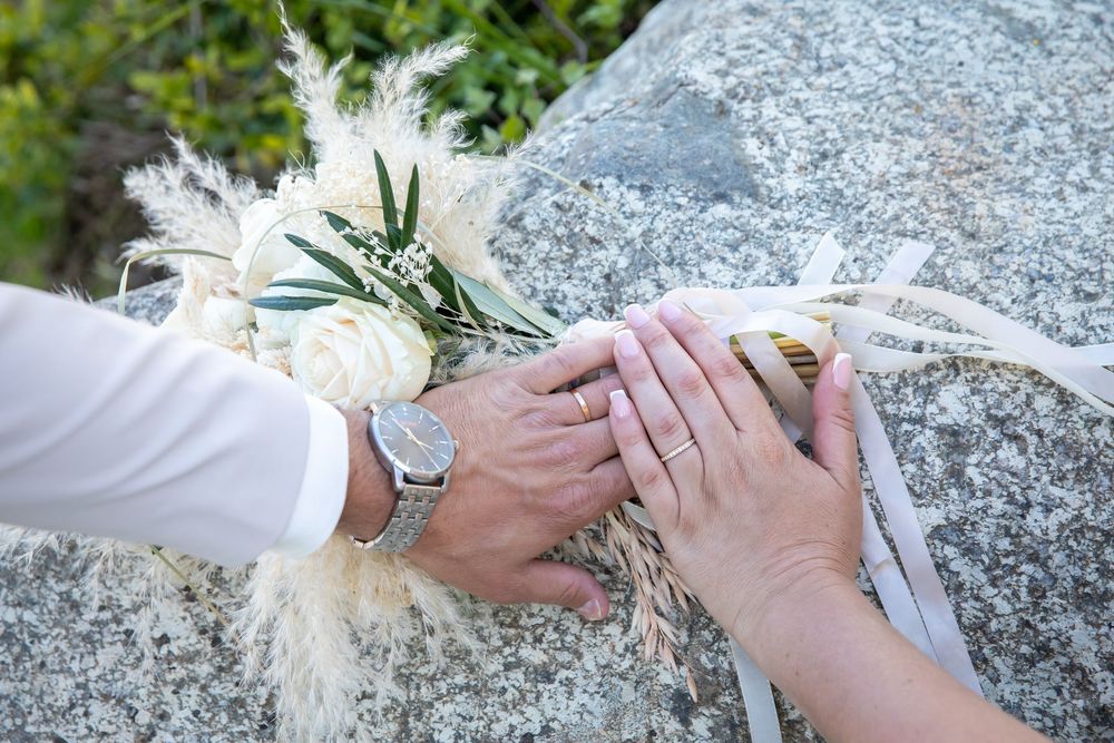 séance photo couple photographe mariage corse Venzolasca Bastia Folelli Furiani Moriani Ile Rousse Aleria Saint Florent Cap Corte