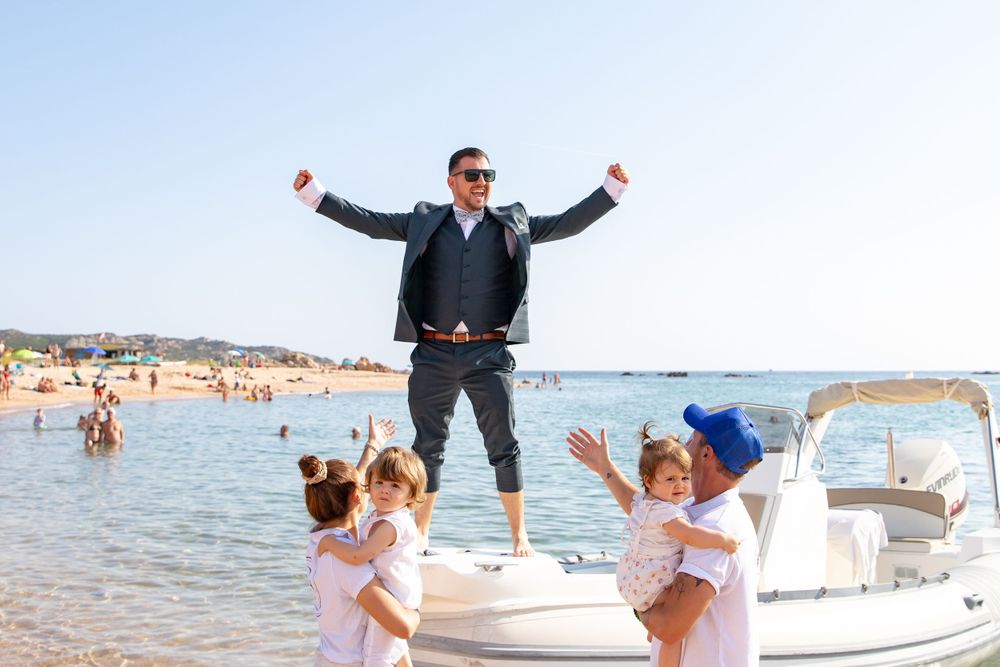photographe mariage Corse Bastia Venzolasca Borgo Folelli Biguglia Furiani Vescovato Moriani Cap Saint Florent Ile Rousse Corte Aleria