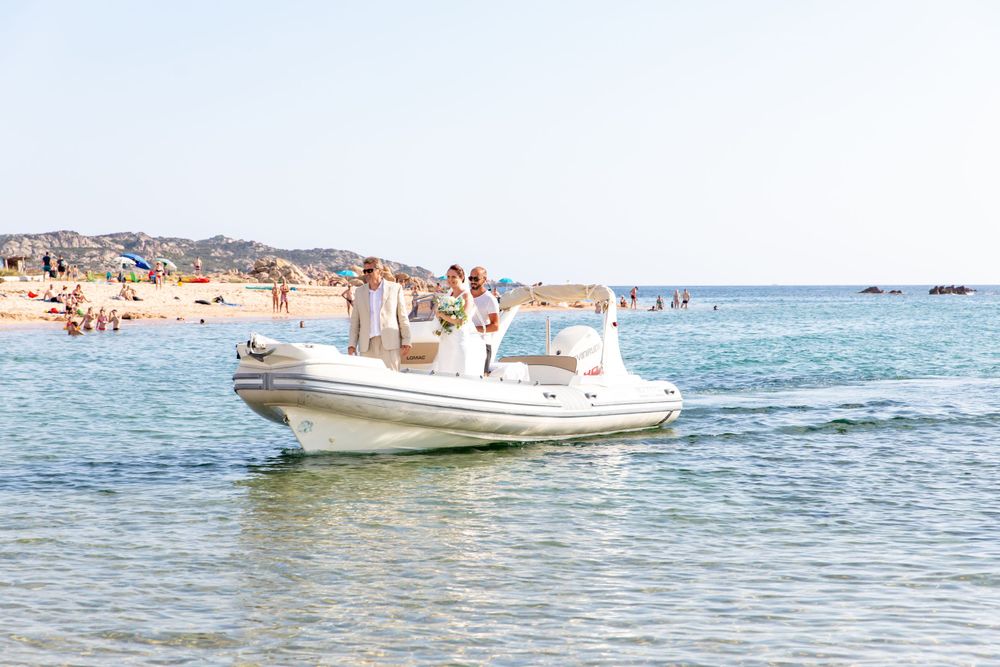 photographe mariage Corse Bastia Venzolasca Borgo Folelli Biguglia Furiani Vescovato Moriani Cap Saint Florent Ile Rousse Corte Aleria