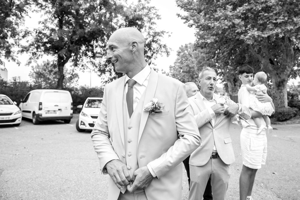 photographe mariage Corse Bastia Venzolasca Borgo Folelli Biguglia Furiani Vescovato Moriani Cap Saint Florent Ile Rousse Corte Aleria