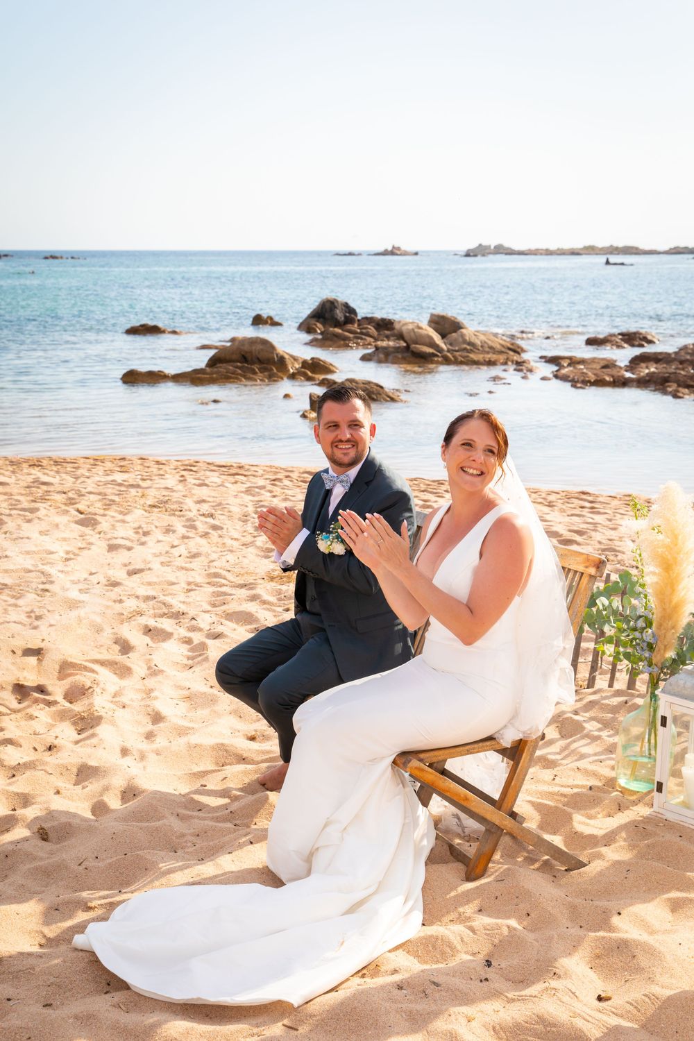 photographe mariage Corse Bastia Venzolasca Borgo Folelli Biguglia Furiani Vescovato Moriani Cap Saint Florent Ile Rousse Corte Aleria
