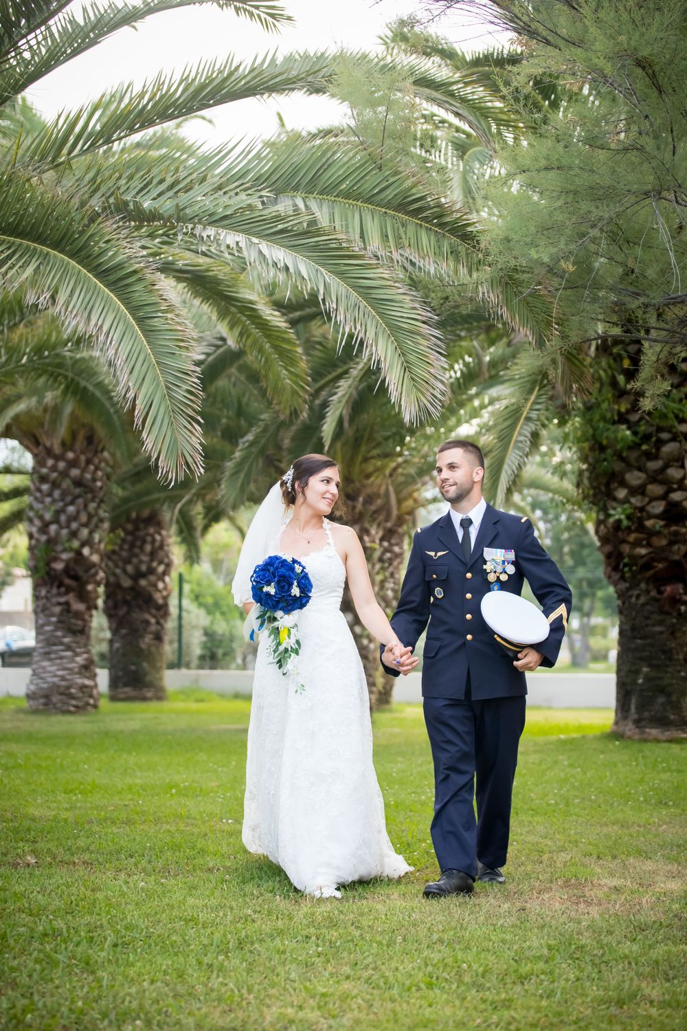 photographe mariage Corse Bastia Venzolasca Borgo Folelli Biguglia Furiani Vescovato Moriani Cap Saint Florent Ile Rousse Corte Aleria