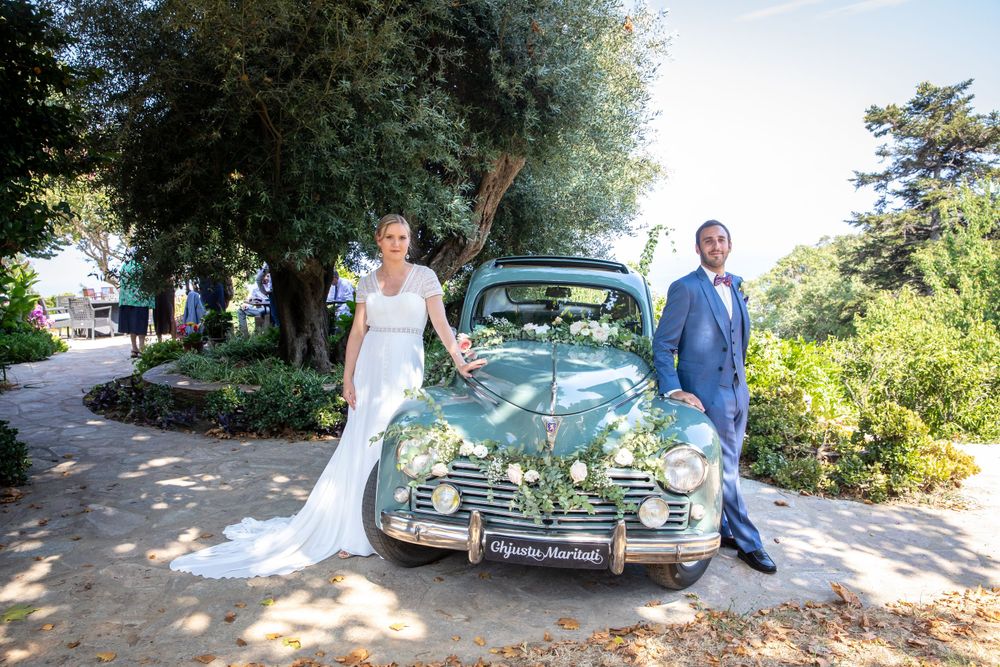 photographe mariage Corse Bastia Venzolasca Borgo Folelli Biguglia Furiani Vescovato Moriani Cap Saint Florent Ile Rousse Corte Aleria