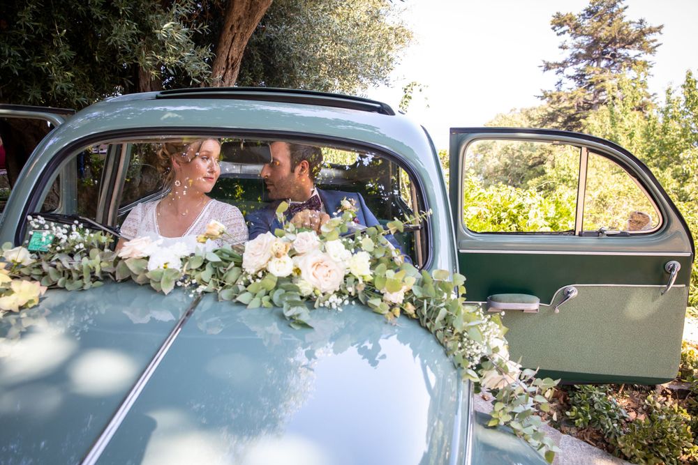 photographe mariage Corse Bastia Venzolasca Borgo Folelli Biguglia Furiani Vescovato Moriani Cap Saint Florent Ile Rousse Corte Aleria