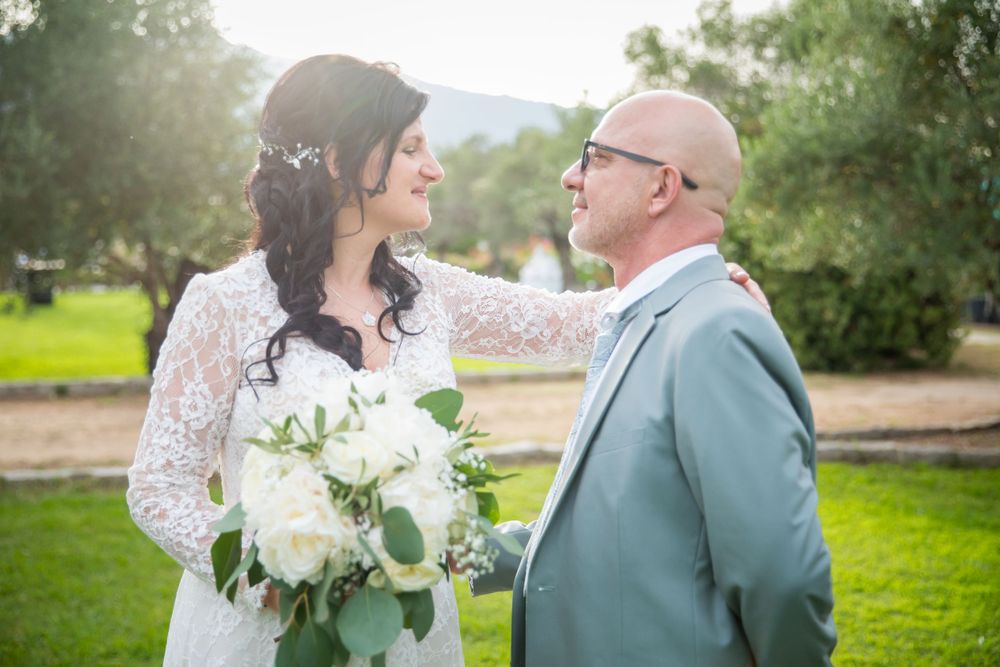 photographe mariage Corse Bastia Venzolasca Borgo Folelli Biguglia Furiani Vescovato Moriani Cap Saint Florent Ile Rousse Corte Aleria