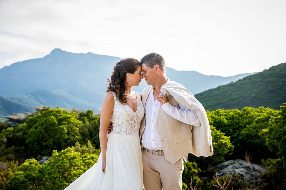 photographe mariage Corse Bastia Venzolasca Borgo Folelli Biguglia Furiani Vescovato Moriani Cap Saint Florent Ile Rousse Corte Aleria