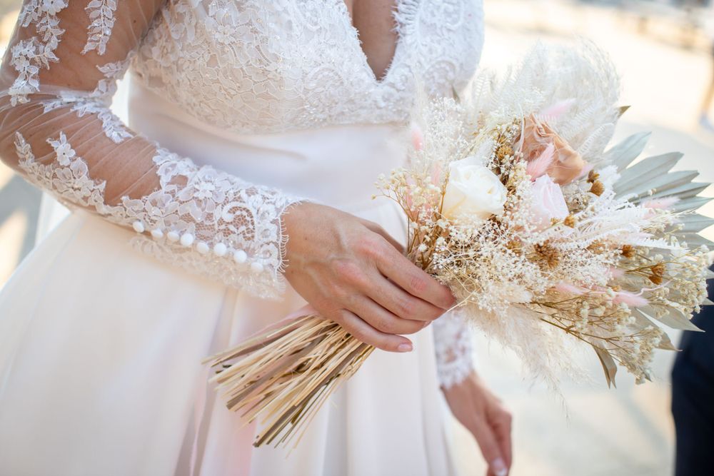 photographe mariage Corse Bastia Venzolasca Borgo Folelli Biguglia Furiani Vescovato Moriani Cap Saint Florent Ile Rousse Corte Aleria