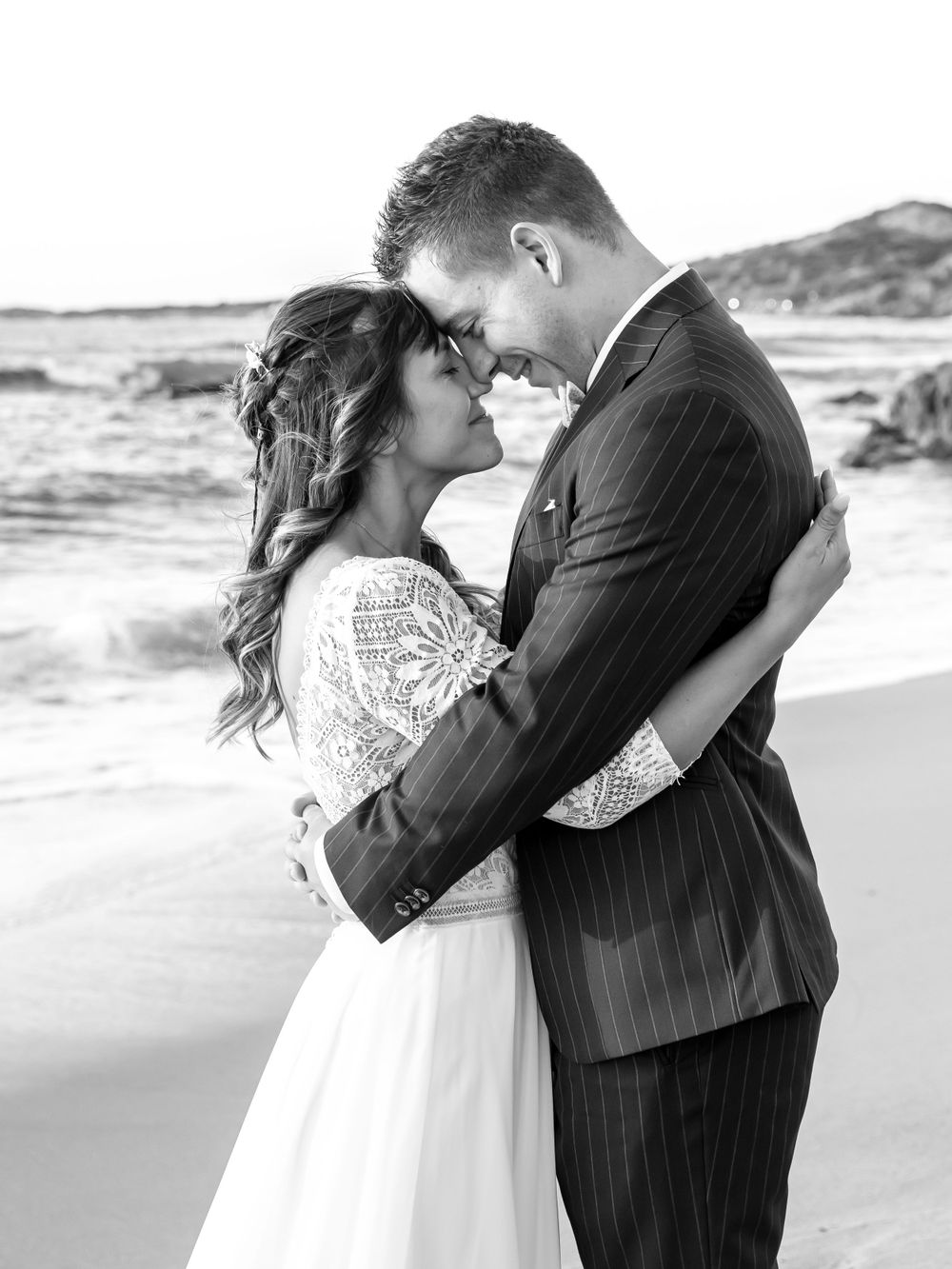 photographe mariage Corse Bastia Venzolasca Borgo Folelli Biguglia Furiani Vescovato Moriani Cap Saint Florent Ile Rousse Corte Aleria