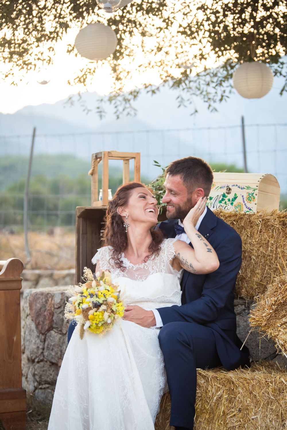 photographe mariage Corse Bastia Venzolasca Borgo Folelli Biguglia Furiani Vescovato Moriani Cap Saint Florent Ile Rousse Corte Aleria