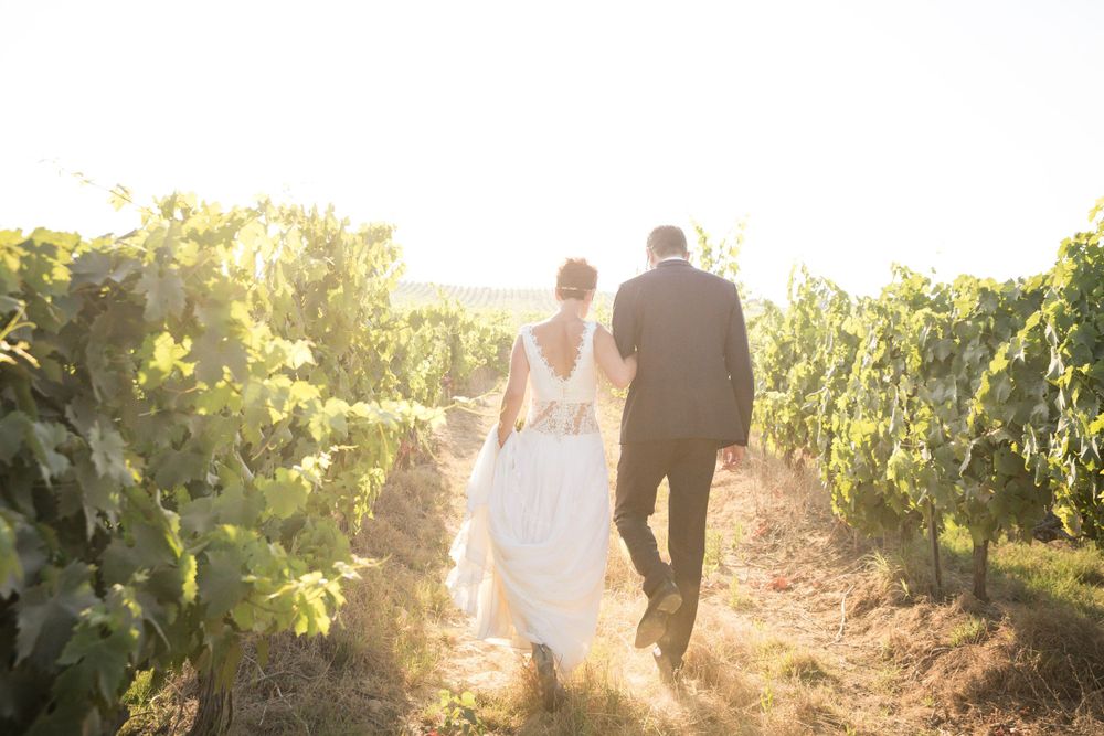 photographe mariage Corse Bastia Venzolasca Borgo Folelli Biguglia Furiani Vescovato Moriani Cap Saint Florent Ile Rousse Corte Aleria