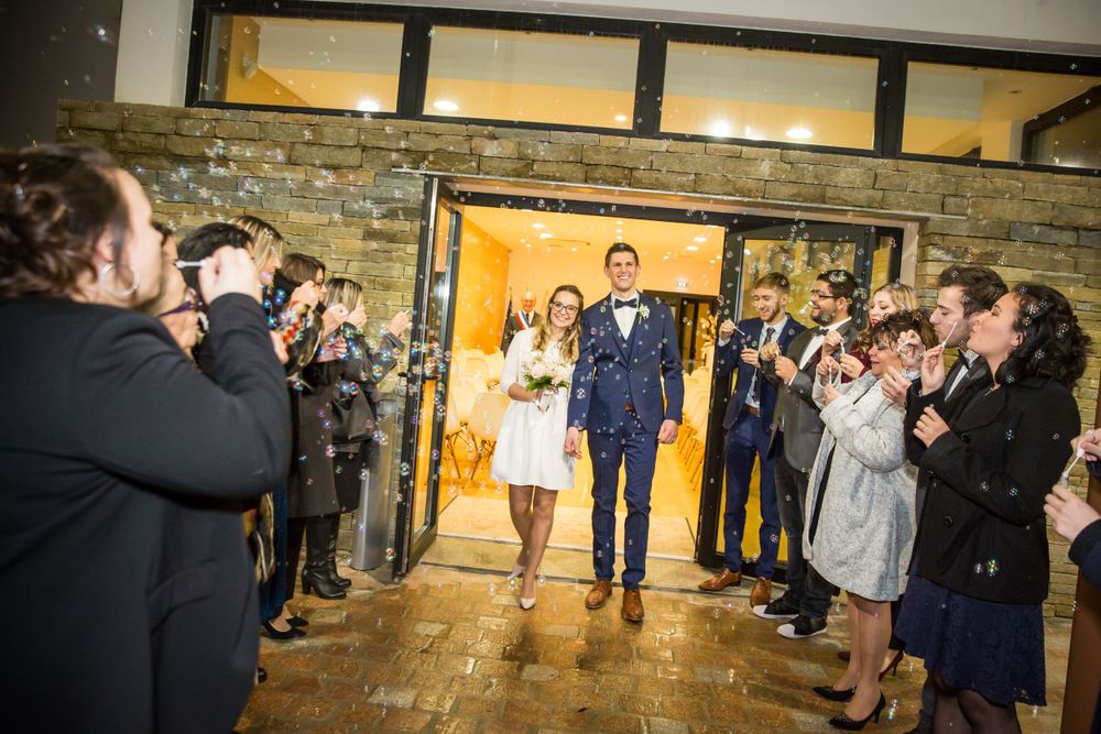 photographe mariage Corse Bastia Venzolasca Borgo Folelli Biguglia Furiani Vescovato Moriani Cap Saint Florent Ile Rousse Corte Aleria
