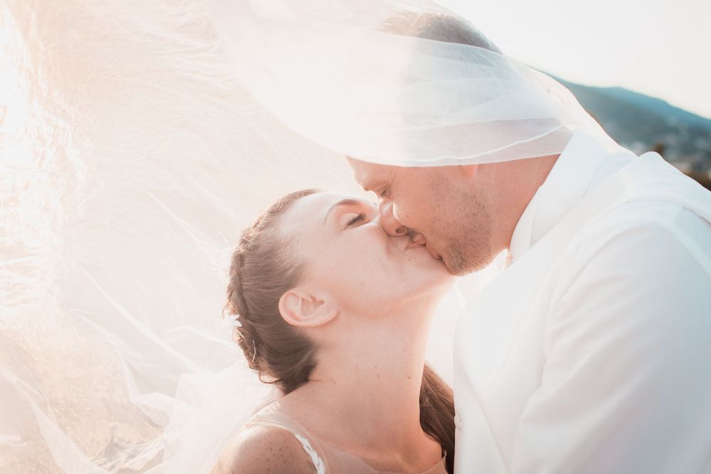 photographe mariage Corse Bastia Venzolasca Borgo Folelli Biguglia Furiani Vescovato Moriani Cap Saint Florent Ile Rousse Corte Aleria