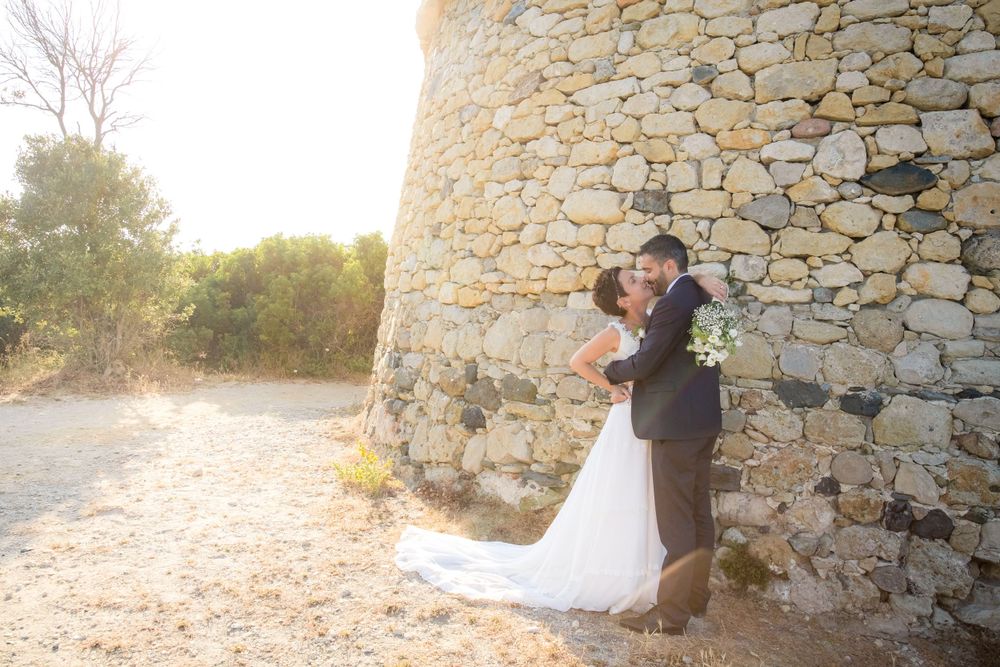 photographe mariage Corse Bastia Venzolasca Borgo Folelli Biguglia Furiani Vescovato Moriani Cap Saint Florent Ile Rousse Corte Aleria