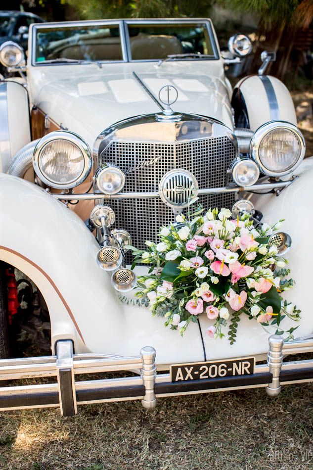 photographe mariage Corse Bastia Venzolasca Borgo Folelli Biguglia Furiani Vescovato Moriani Cap Saint Florent Ile Rousse Corte Aleria