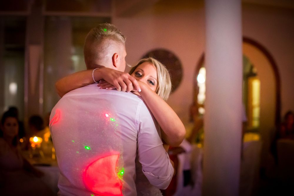 photographe mariage Corse Bastia Venzolasca Borgo Folelli Biguglia Furiani Vescovato Moriani Cap Saint Florent Ile Rousse Corte Aleria
