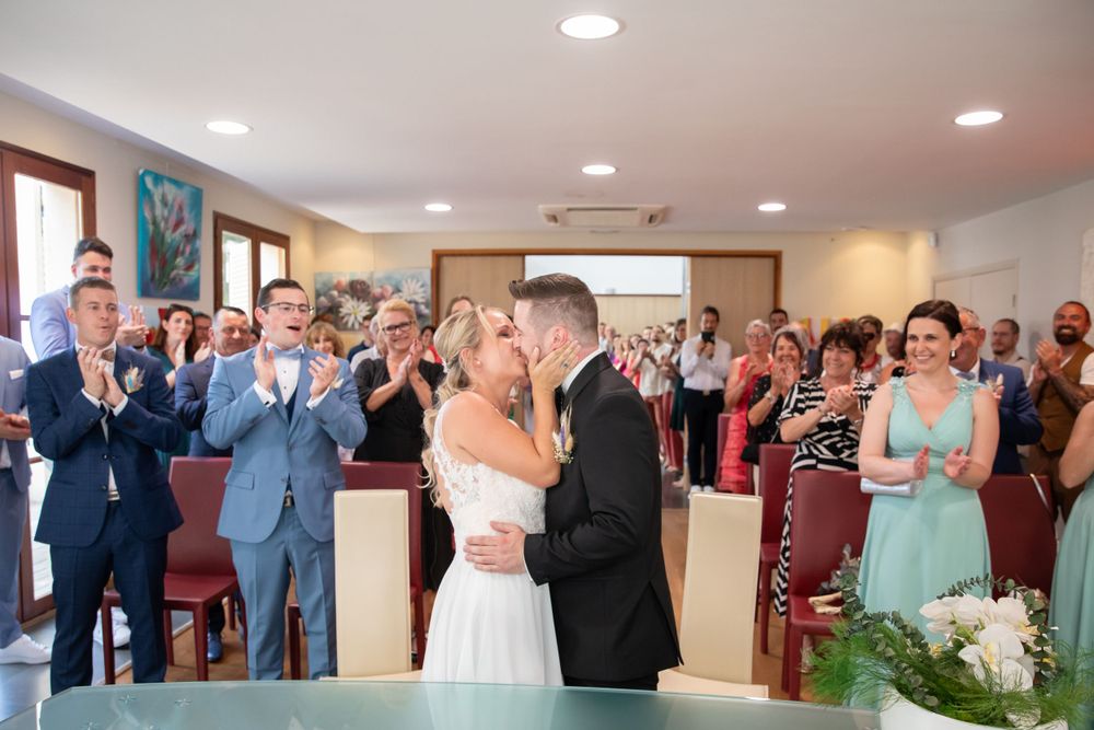 photographe mariage Corse Bastia Venzolasca Borgo Folelli Biguglia Furiani Vescovato Moriani Cap Saint Florent Ile Rousse Corte Aleria