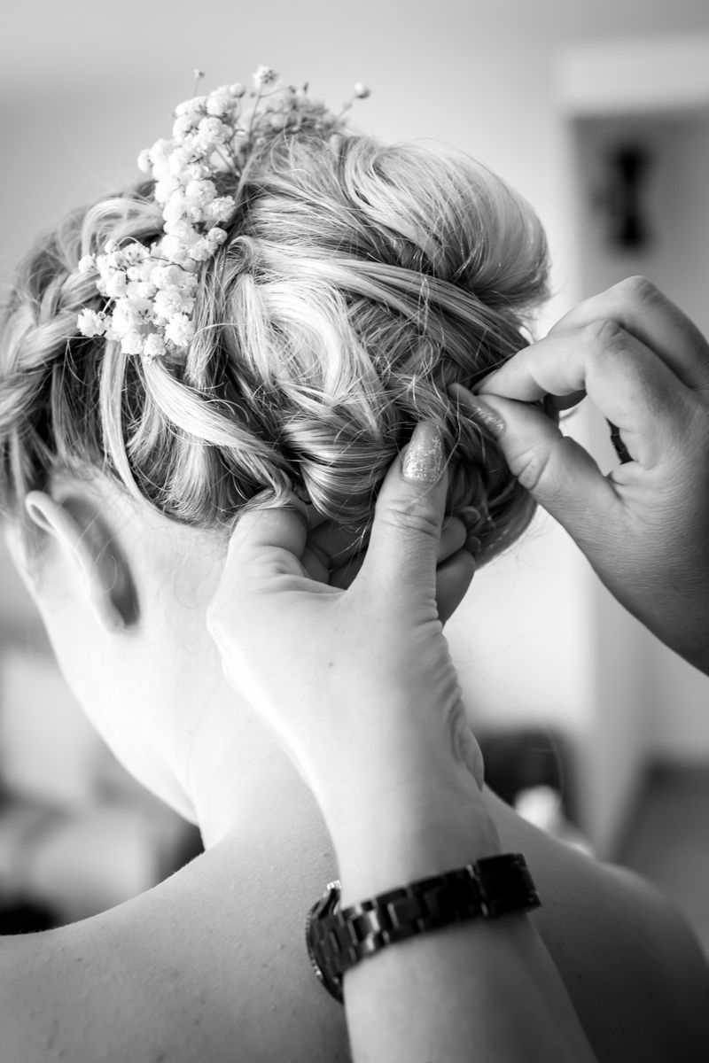 photographe mariage Corse Bastia Venzolasca Borgo Folelli Biguglia Furiani Vescovato Moriani Cap Saint Florent Ile Rousse Corte Aleria