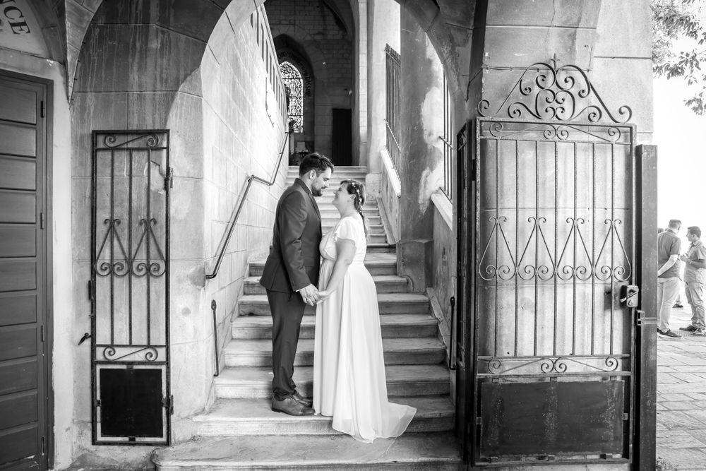 photographe mariage Corse Bastia Venzolasca Borgo Folelli Biguglia Furiani Vescovato Moriani Cap Saint Florent Ile Rousse Corte Aleria