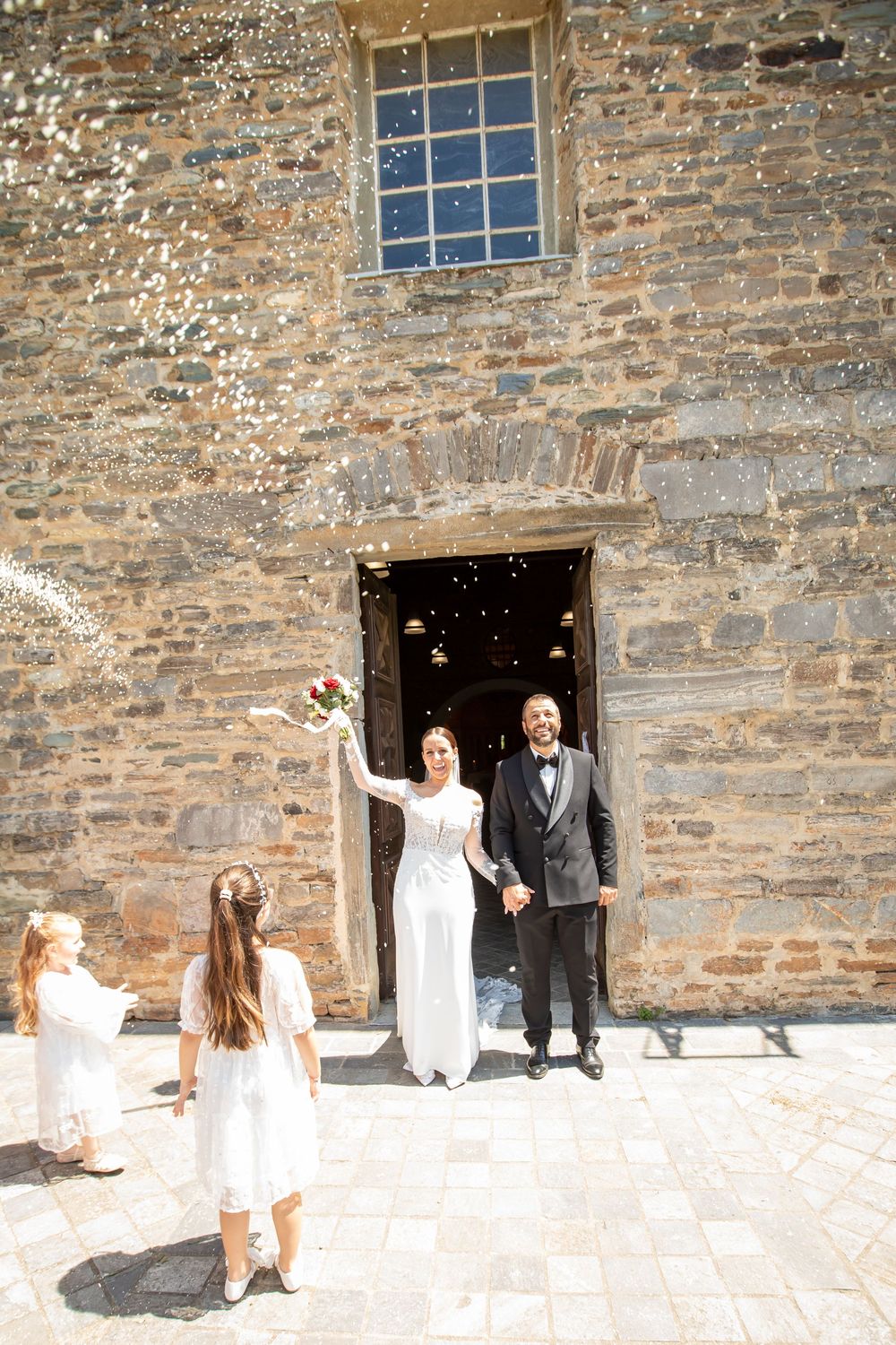 séance photo couple photographe mariage corse Venzolasca Bastia Folelli Furiani Moriani Ile Rousse Aleria Saint Florent Cap Corte