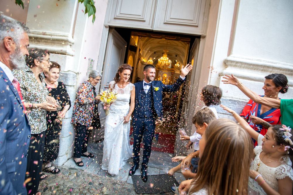 photographe mariage Corse Bastia Venzolasca Borgo Folelli Biguglia Furiani Vescovato Moriani Cap Saint Florent Ile Rousse Corte Aleria