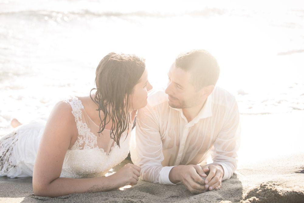 photographe mariage Corse Bastia Venzolasca Borgo Folelli Biguglia Furiani Vescovato Moriani Cap Saint Florent Ile Rousse Corte Aleria
