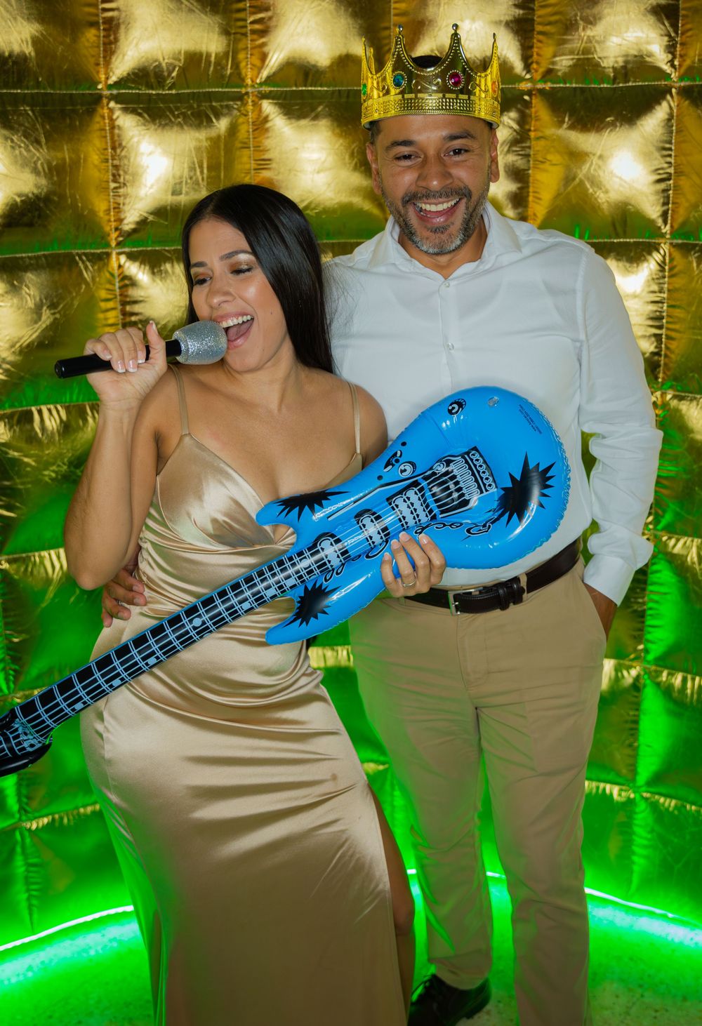 Photobooth