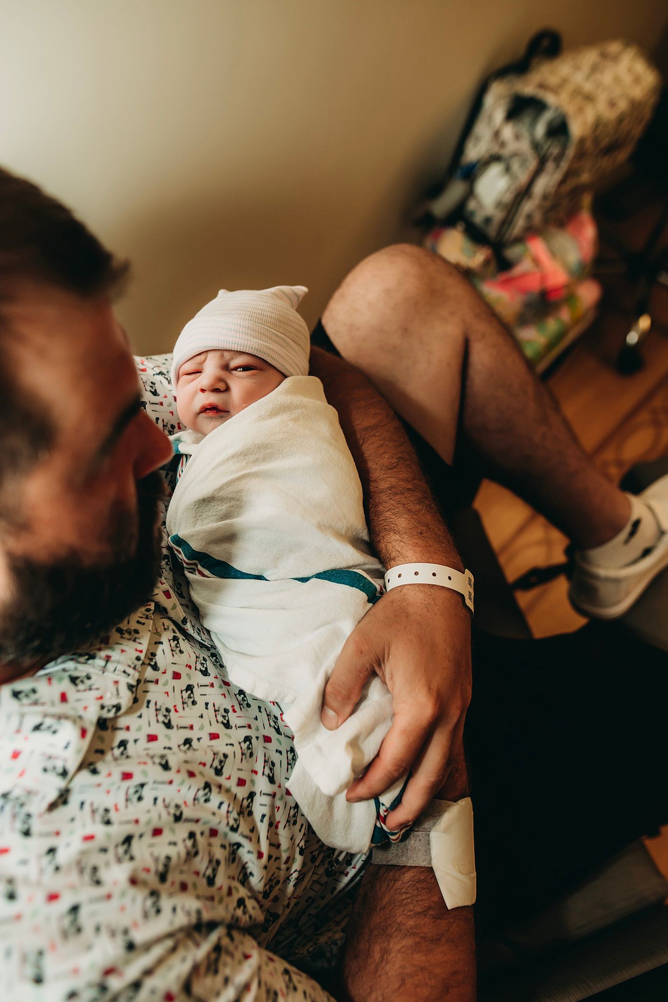 Ann Arbor Birth Photographer, Novi Birth Photographer, Detroit Birth Photographer, Michigan Birth Photographer