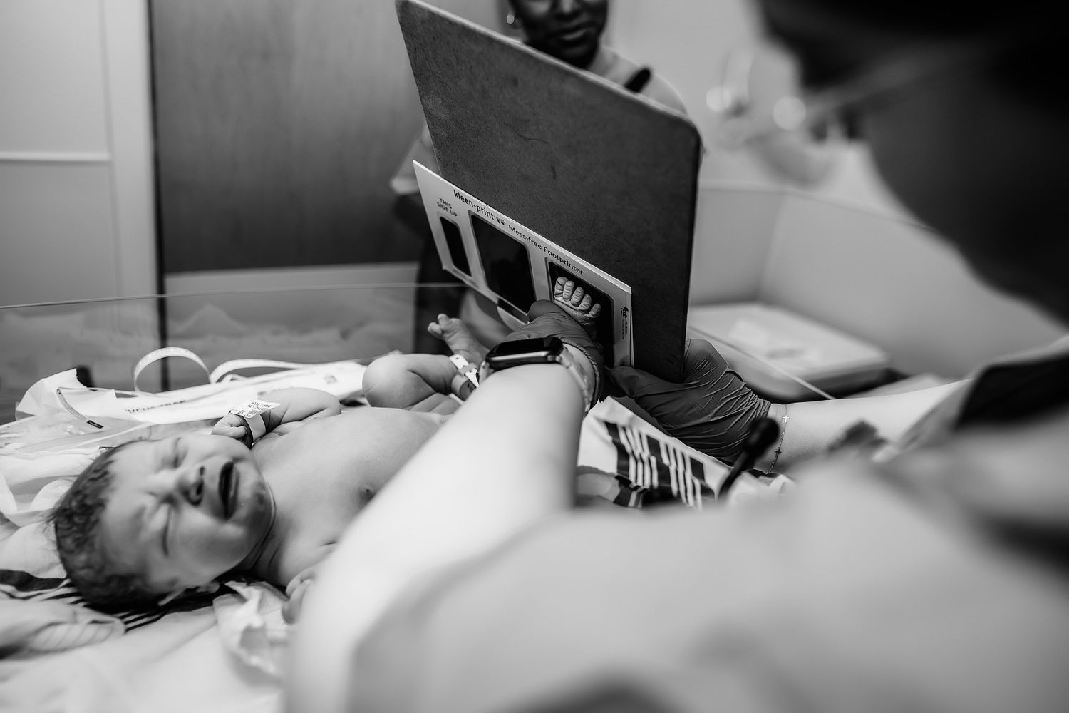 Ann Arbor Birth Photographer, Novi Birth Photographer, Detroit Birth Photographer, Michigan Birth Photographer