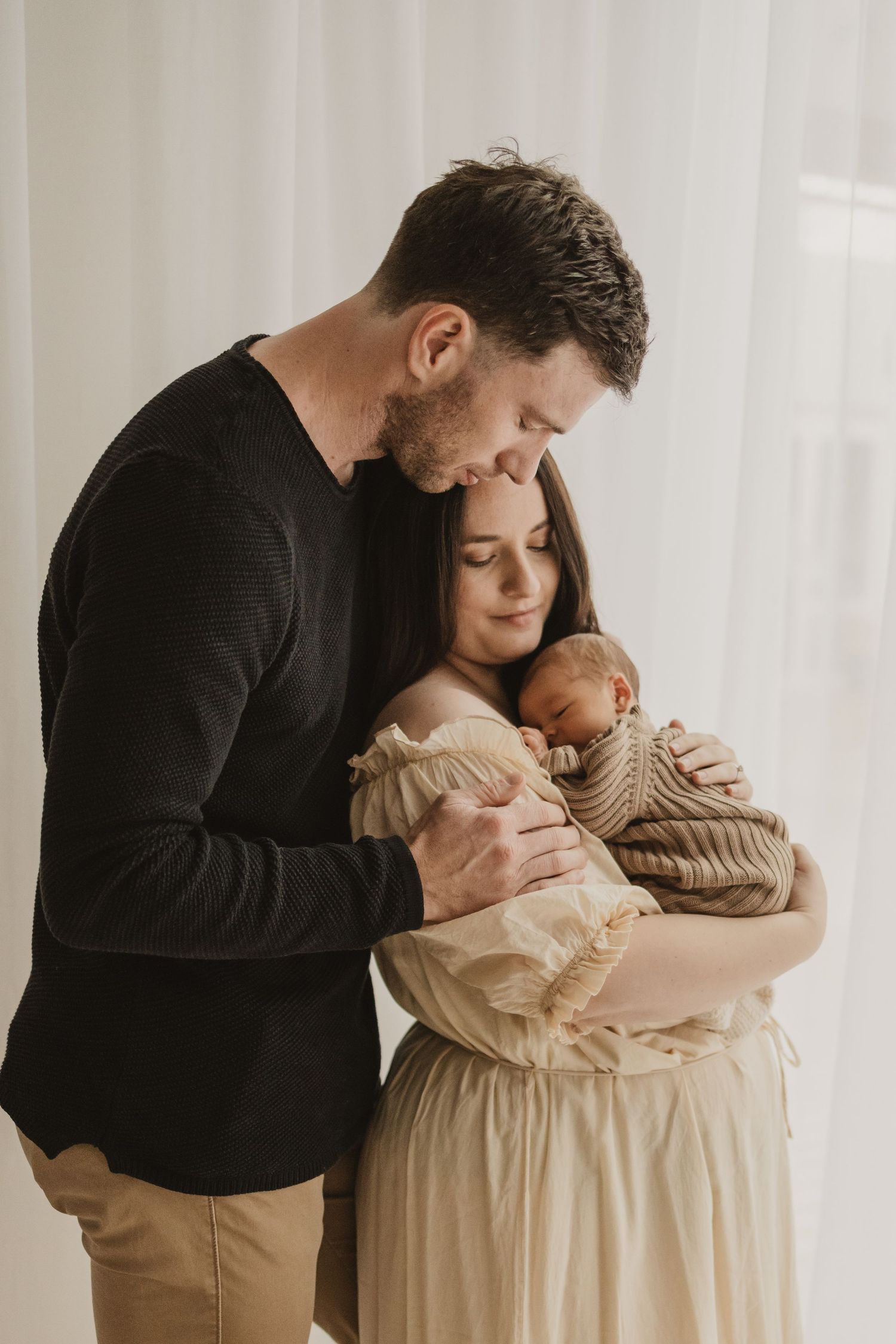 Geelong Lara Torquay Ocean Grove Barwon Heads newborn maternity pregnancy family motherhood couples photographer photography photoshoot
