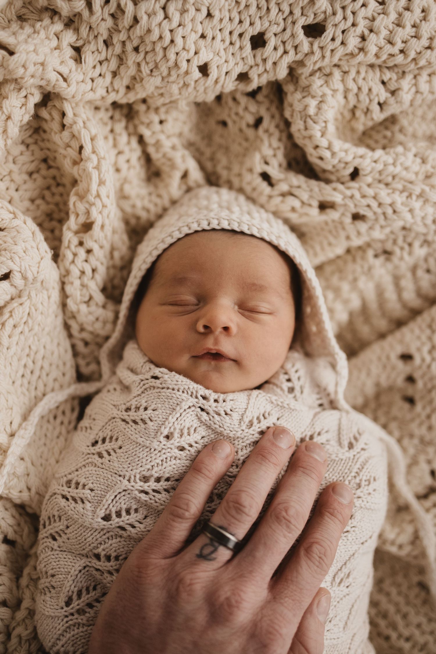 Geelong Lara Torquay Ocean Grove Barwon Heads newborn maternity pregnancy family motherhood couples photographer photography photoshoot