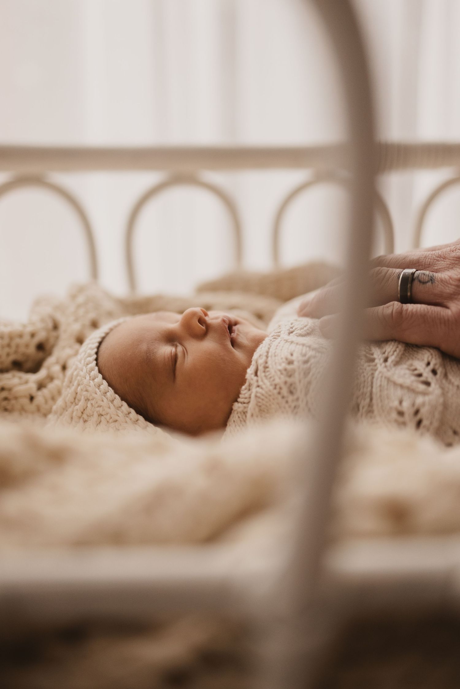 Geelong Lara Torquay Ocean Grove Barwon Heads newborn maternity pregnancy family motherhood couples photographer photography photoshoot