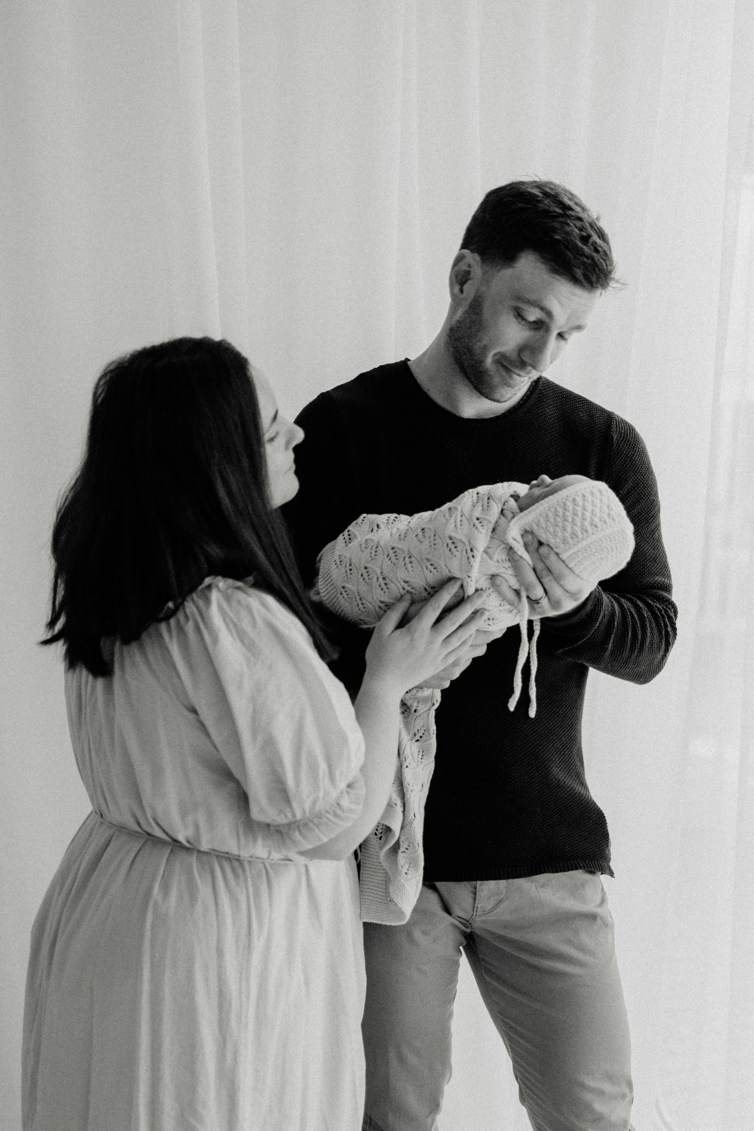 Geelong Lara Torquay Ocean Grove Barwon Heads newborn maternity pregnancy family motherhood couples photographer photography photoshoot