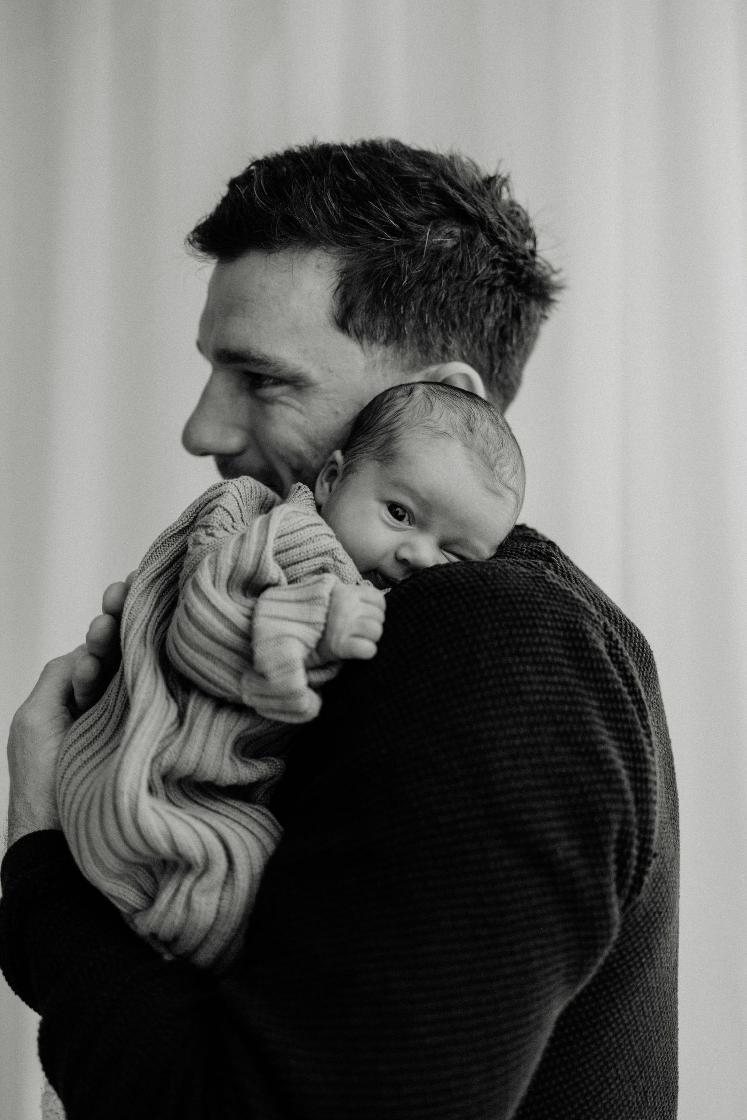Geelong Lara Torquay Ocean Grove Barwon Heads newborn maternity pregnancy family motherhood couples photographer photography photoshoot