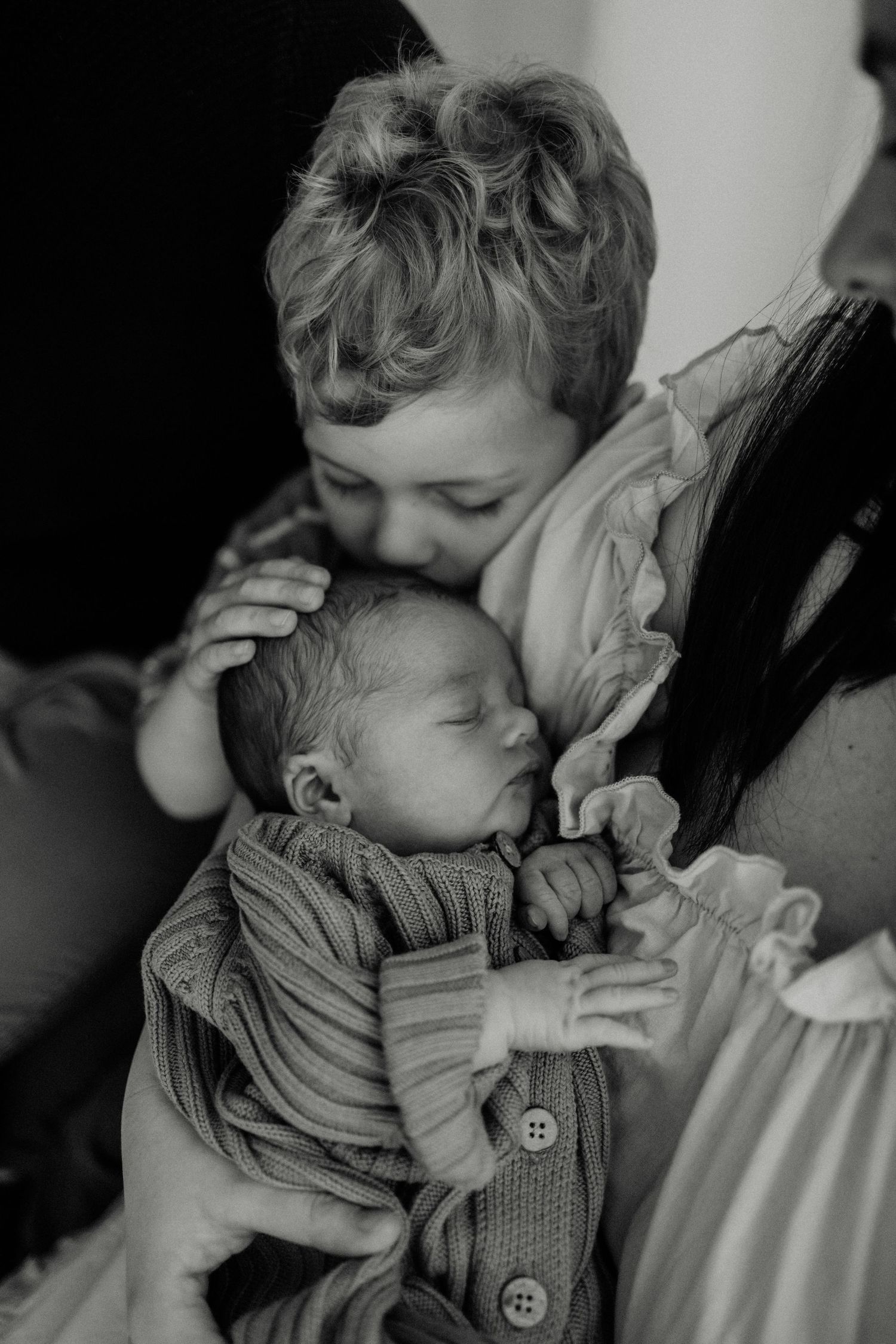 Geelong Lara Torquay Ocean Grove Barwon Heads newborn maternity pregnancy family motherhood couples photographer photography photoshoot