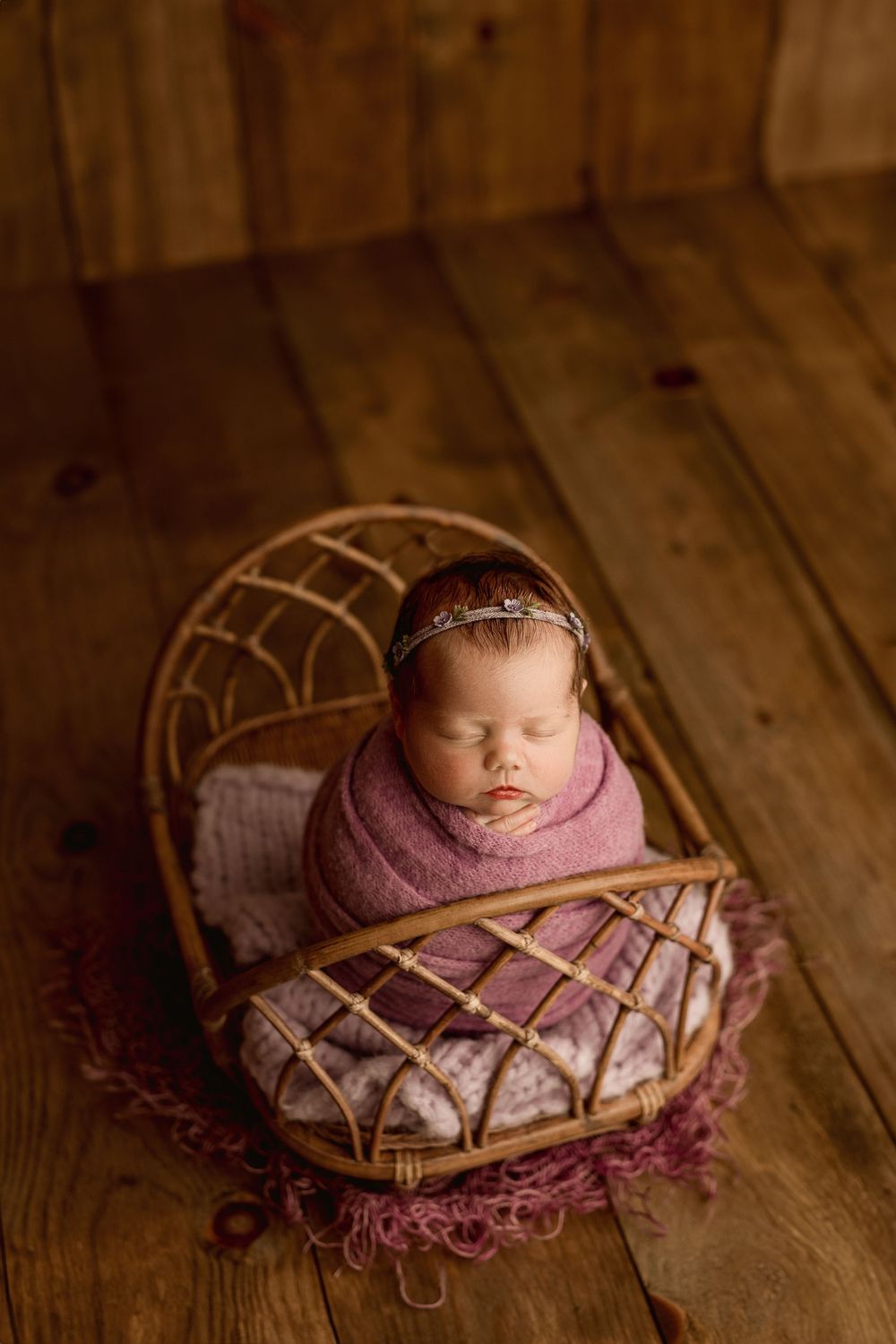 newborn portraits Wichita, newborn photography, studio newborn session, infant photography near me, Wichita baby photography